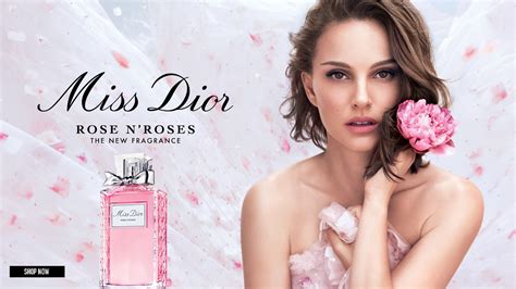 david jones dior book|david jones miss dior perfume.